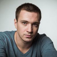 Отзыв от Максим - Visa DTV